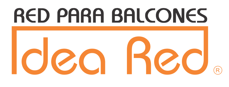 Redes para Balcones
