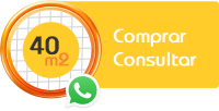 comprar redes por whatsapp