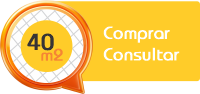 comprar redes por whatsapp