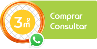 comprar redes por whatsapp